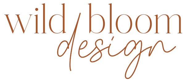 wildbloomdesign